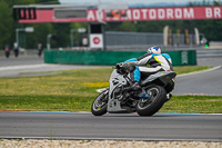 Slovakia-Ring;event-digital-images;motorbikes;no-limits;peter-wileman-photography;trackday;trackday-digital-images